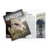 Book now for NZ Herefords Magazine 2023