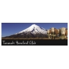 Taranaki Hereford Club 2019 Day Tour