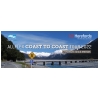 Allflex Coast to Coast Tour 2022