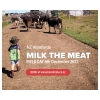 Milk the Meat field day