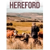 2023 NZ Hereford Magazine
