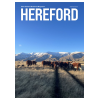 Hereford Magazine 2024