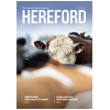NZ Hereford Magazine 2025