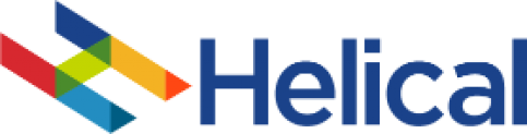 Helical Support Hub