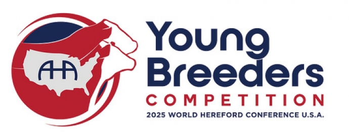 Young Breeders Competition